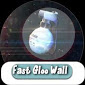 Fast Gloo Wall APK APK